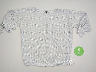 primark bluzki cena: Troll, Bluzka damska, rozmiar L — 2