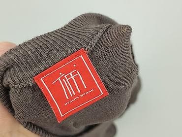 tkaniny: Tiffi, Kardigan damski, rozmiar S — 4