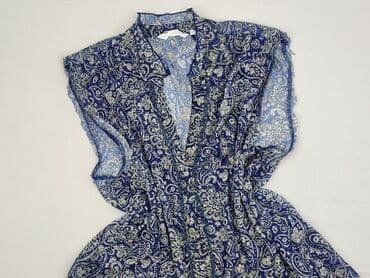 Naf Naf, Bluzka damska, 2XL w lalafo.pl Naf Naf, Bluzka damska, 2XL