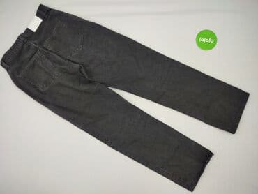 woskowane legginsy z wysokim stanem zara: Bershka, Джинси жіночі, M на lalafo.pl — 3 woskowane legginsy z wysokim stanem zara: Bershka, Джинси жіночі, M — 3