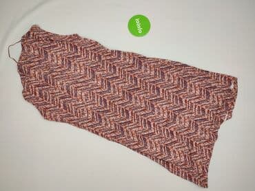 modema sukienki: BYoung, Women`s dress, L — 3