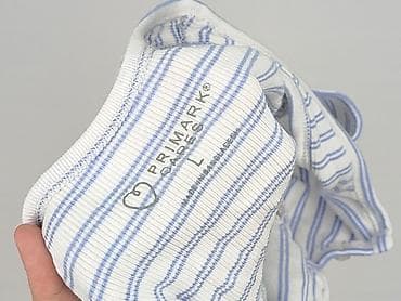 cellbes bluzki: Primark, Top damski, rozmiar L — 5
