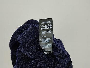 fsbn sweter: F&F, Sweter damski, rozmiar M — 6