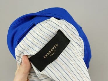 Ubrania damskie: Reserved, Marynarka damska, rozmiar 2XL — 4