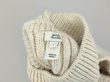sweter esmara: River Island, Sweter damski, rozmiar S — 4