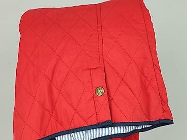 identic outdoor jacket: Kurtka przejściowa damska, rozmiar M — 6