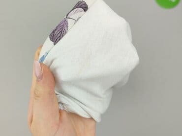 reserved biale bluzki: Bluzka damska, rozmiar S — 7