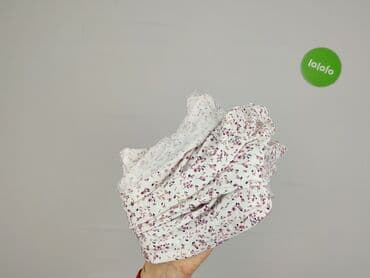 koszulka versace damska: Janina, T-shirt damski, rozmiar S — 6