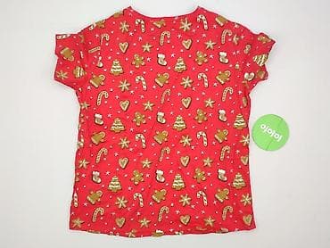 edc polska: Sinsay, T-shirt damski, rozmiar XL — 3