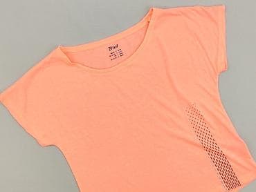 Crivit, T-shirt damski, rozmiar S