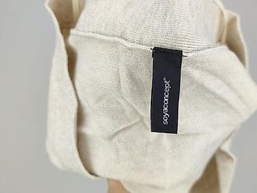 asmen zator: Soyaconcept, Kardigan damski, rozmiar M — 4
