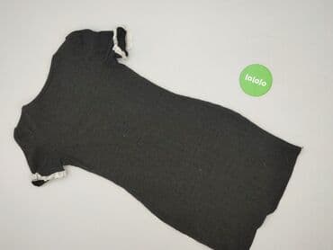 krótka obcisła sukienka: Romwe, Sukienka damska, S — 3