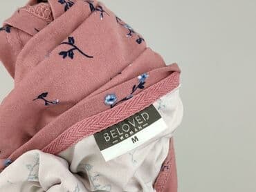 sukienki dla pań po 60 tce na wesele: Beloved, Sukienka damska, rozmiar M — 4