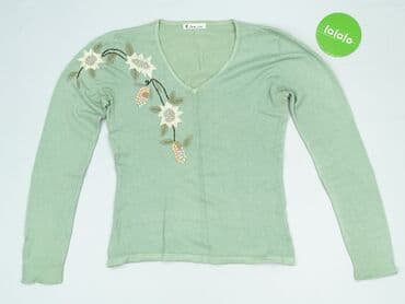 lidl swetry damskie rozpinane: Sweter damski, rozmiar M — 2
