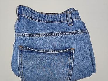 levis sklep: Denim, Jeansy damskie, rozmiar L — 6