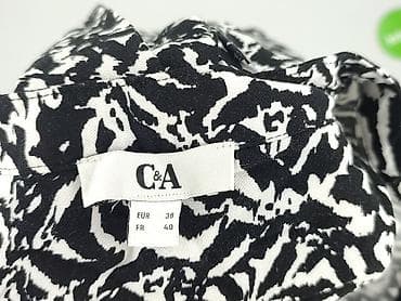 tk maxx garnitury: C&A, Bluzka damska, rozmiar S — 4