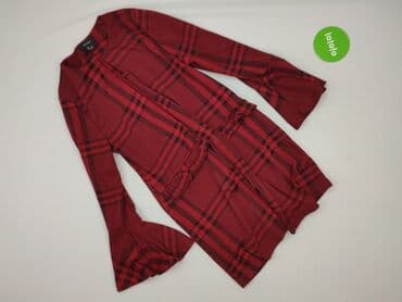 stradivarius marynarki wyprzedaż: Atmosphere, Marynarka damska, S — 2