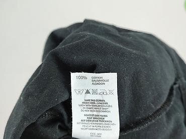 t shirty mtb: T-shirt damski, rozmiar M — 5