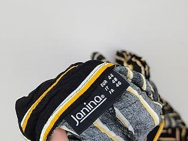 dr. jurgens: Janina, Sukienka damska, rozmiar 3XL — 4