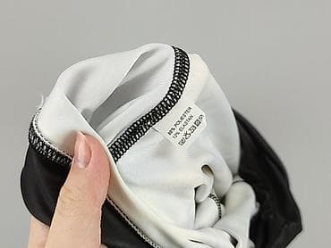 decatlon stan: Leggings Sports for women, size S — 5