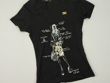 rocawear t shirty: Women`s T-shirt, size M — 2