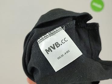 amisu dresy: Damska koszulka polo, rozmiar S — 4