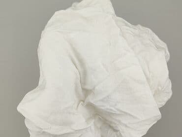 sukienki damskie letnia: Top Secret, Sukienka damska, rozmiar XS — 6