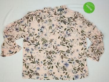 peter hahn bluzki: Primark, Bluzka damska, rozmiar XL — 2