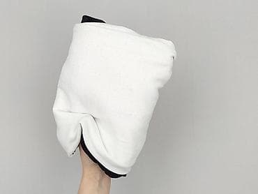 dresy tanie: Dazy, Bluza damska
, rozmiar XS — 6