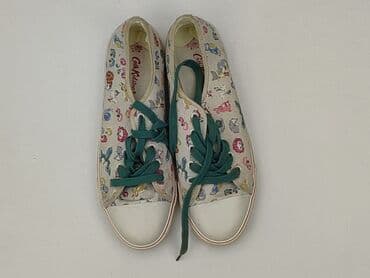 Sneakers for women, 41, condition - Good
