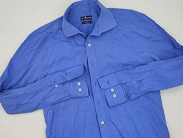 pull esmara: Café Coton, Koszulа dla mężczyzn, rozmiar XL — 1