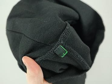 getry narciarki: Sukienka damska, rozmiar S — 4