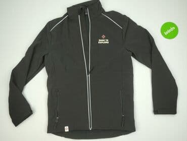 kurtki hi tech: Malfini, Kurtka przejściowa dla mężczyzn, rozmiar S — 2