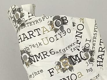 garnitury h: Koszula damska, rozmiar 2XS — 6