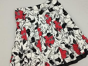 Spódnica damska, rozmiar M