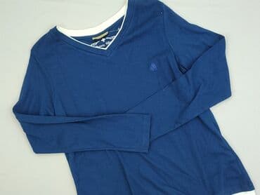 new yorker swetry damskie: Bluzka damska, rozmiar XL — 1