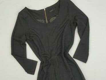 Mohito, Сукня жіноча, розмір S