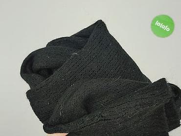 zara tops: Zara, Sukienka damska, rozmiar L — 5