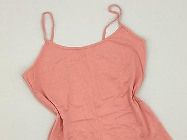 Esmara, Women`s top, size M