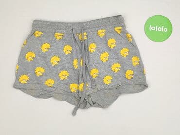koszula nocna cropp: Cropp, Piżama, rozmiar S — 6
