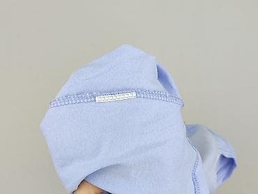 top: House, Top damski, rozmiar XL — 5