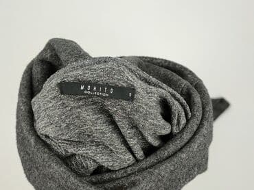 klapki biale wojas: Mohito, Sukienka damska, rozmiar S — 4