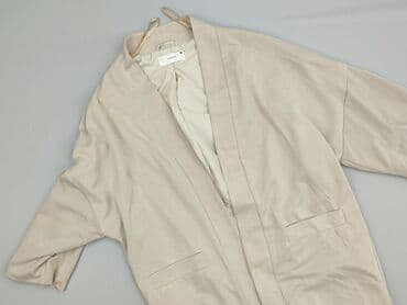 dsquared2 kurtka zimowa: Narzutka damska, rozmiar S — 1