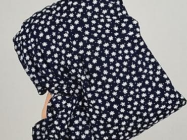 kobiece bluzki: Bluzka damska, rozmiar 2XL — 6