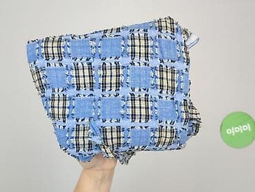 Bluzka damska, rozmiar XL — 5
