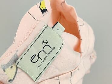 skarpetki z separatorami: Tunika damska, S — 5