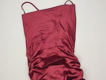 Shein, Sukienka damska, rozmiar S