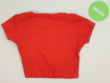 obcisly top: FB Sister, Women`s top, size XS — 3