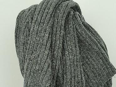 sweter w serca h: H&M, Sukienka damska, rozmiar M — 6