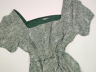 Missguided, Sukienka damska, rozmiar 2XL